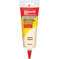 LePage Wood Filler Natural 90 mL Lepage