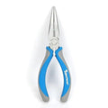 Long Nose Pliers 6½in (17 cm)