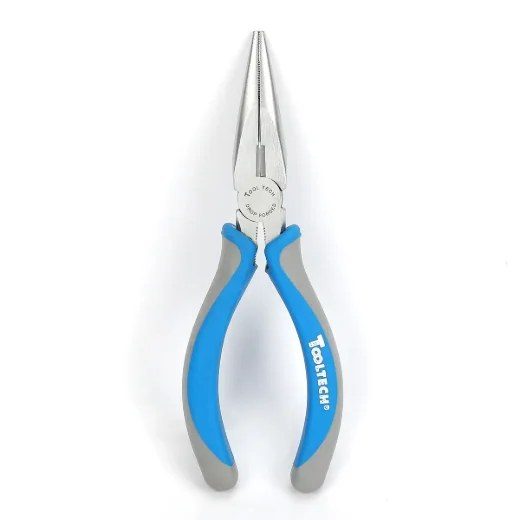 Long Nose Pliers 6½in (17 cm)