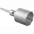 Hole Core Bit - 2-1/2 in.