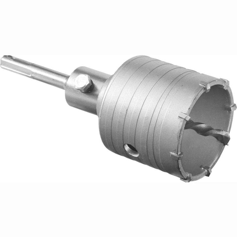 Hole Core Bit - 2-1/2 in.