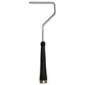 Roller Frame - 4in x 12in