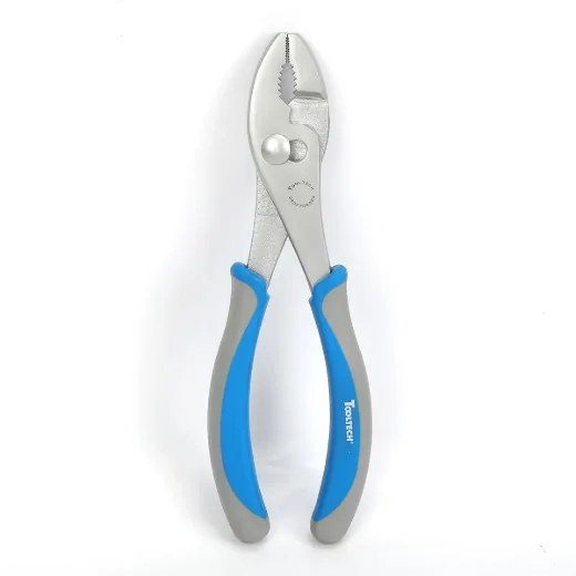 Slip Joint Pliers 8in (20 cm)