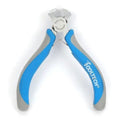 Mini End Cutting Pliers 5in (13 cm)