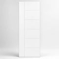 Berkway Solid Core Door