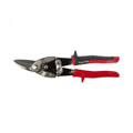 Aviation Snip - Left Cut