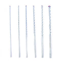 6 pc Drill Bits Masonry Set