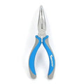 Bent Nose Pliers 6in (15 cm)