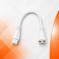 Eliteline T5 Connector Cable