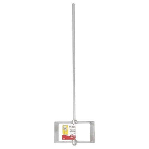 Swift Mud Mixer - 8-1/2in x 30in