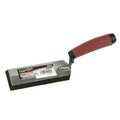 Margin Float with Rubberized Handle Size: 5in x - 2in