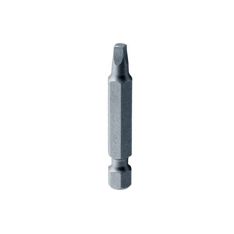 10PK Power Bit RB #2 x - 2in
