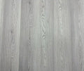 Arctic Grey 5 mm Vinyl Plank Flooring
