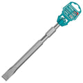 Flat Hex Chisel - 11 in. x 7/8 in.