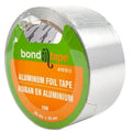 HVAC Aluminum Foil Tape 48 mm x 20 m