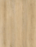 Vinyl Flooring PS112 Palomino - 8 mm