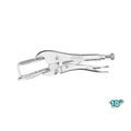 Welding Plier - 10 in.