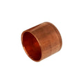 Copper Cap - 3/4"