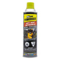 Proline Anti-rust Spray Paint 296 mL (10 oz) Gloss Yellow CAD