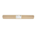 Envirosheath Temporary Floor Protection Paper - 36in x 144ft