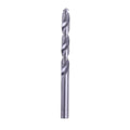 Drill Bit HSS - 3/8in