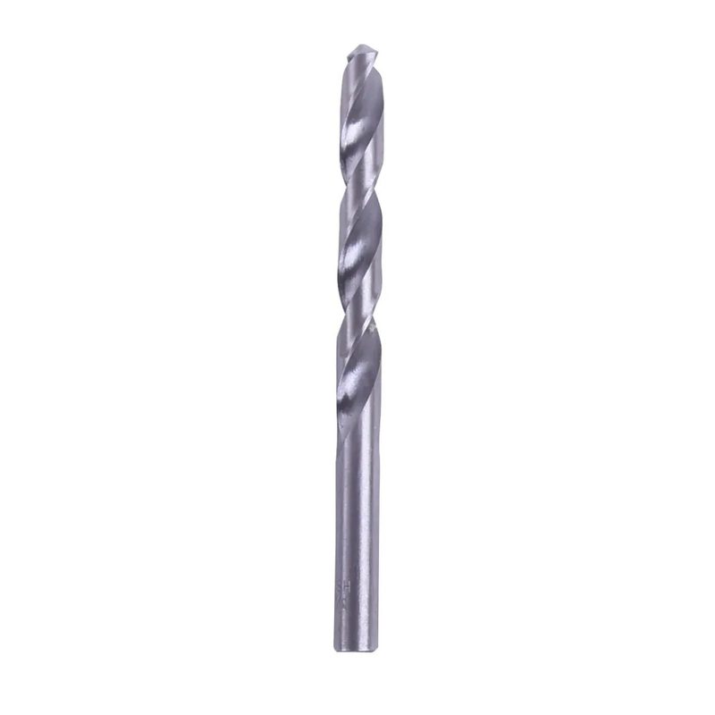 Drill Bit HSS - 3/8in