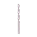 Drill Bit HSS - 9/32in