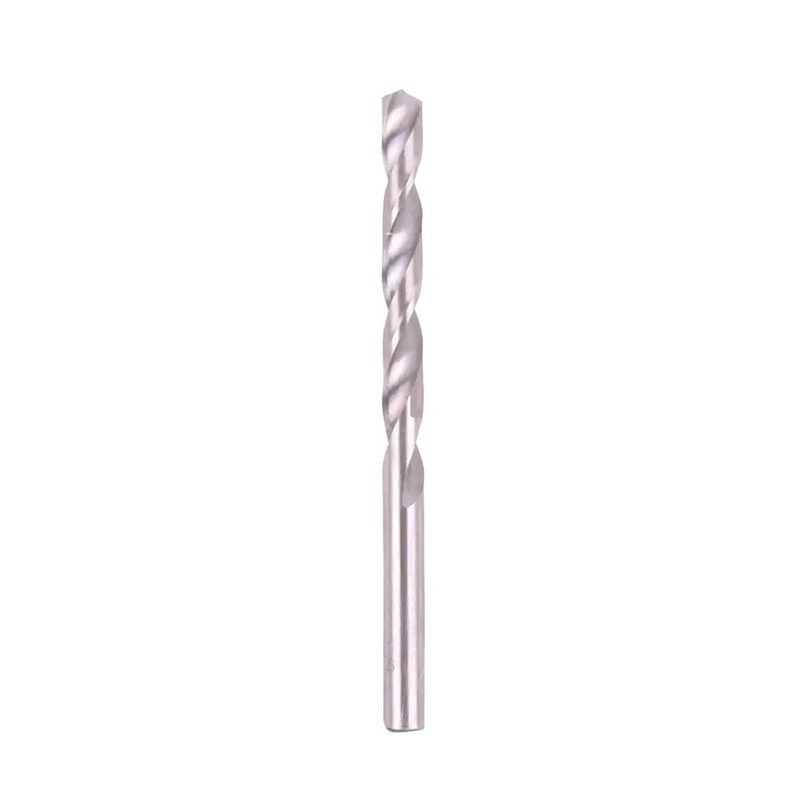 Drill Bit HSS - 9/32in