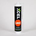 XCEL UBS Universal Bond & Seal - White