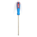 Screwdriver Robertson #2 x - 8in