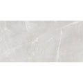 Vasto Smoke 24 x 48 Polished