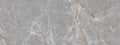 Prema Emperador Grey 32 x 64 Polished