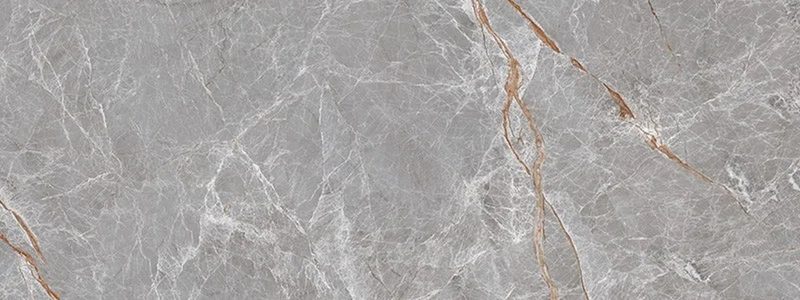 Prema Emperador Grey 32 x 64 Polished