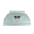 Spreader 9in 1/32in x 1/64in x 15/64in V Notch