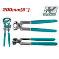 Carpenter Pliers - 8 in.
