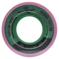 10 pc Plumbers Teflon Tape 1/2in x 260in Pink