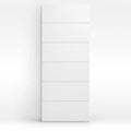 Munroe Solid Core Door