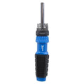 Screwdriver 10-in-1 Multi-bit