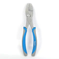 Slip Joint Pliers 10in (25 cm)