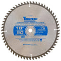 Saw Blade Advanced 12in x 70T