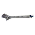 Adjustable Wrench 12in HCS