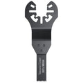 Saw Blade Push Cut Wood 3/8in (10 mm) Cr-v