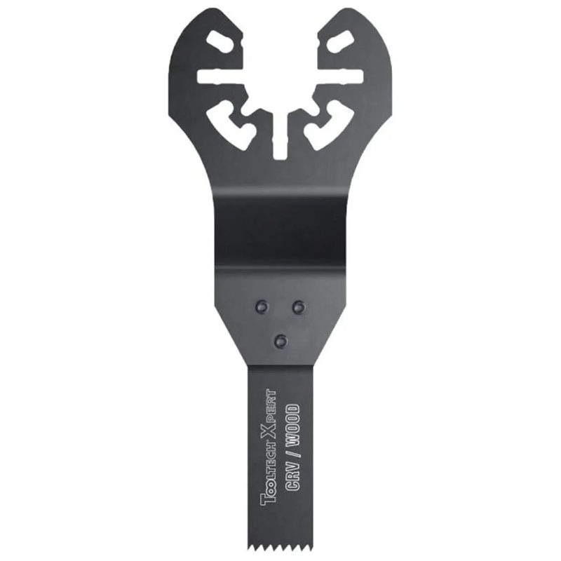 Saw Blade Push Cut Wood 3/8in (10 mm) Cr-v