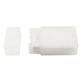 10PK Replacement Scraper Blades Razor 2½in (190062)