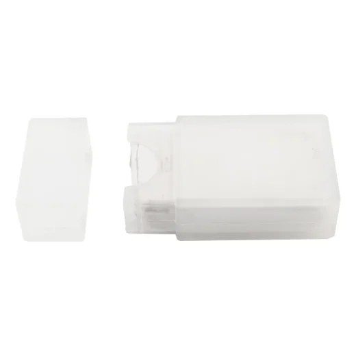 10PK Replacement Scraper Blades Razor 2½in (190062)