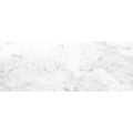 Royal Carrara 32 x 64 Polished