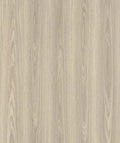 Vinyl Flooring PS109 Dove - 7 mm