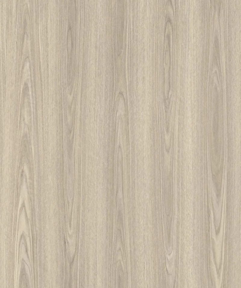 Vinyl Flooring PS109 Dove - 7 mm