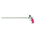 Pro Foam Dispensing Gun with Teflon Tip - 31in