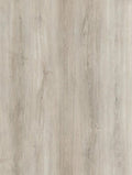 Vinyl Flooring PS102 Toffee - 7 mm
